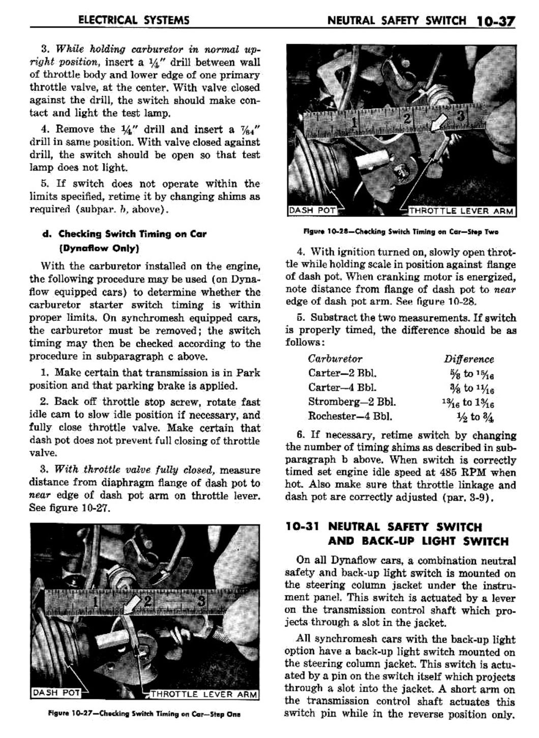 n_11 1957 Buick Shop Manual - Electrical Systems-037-037.jpg
